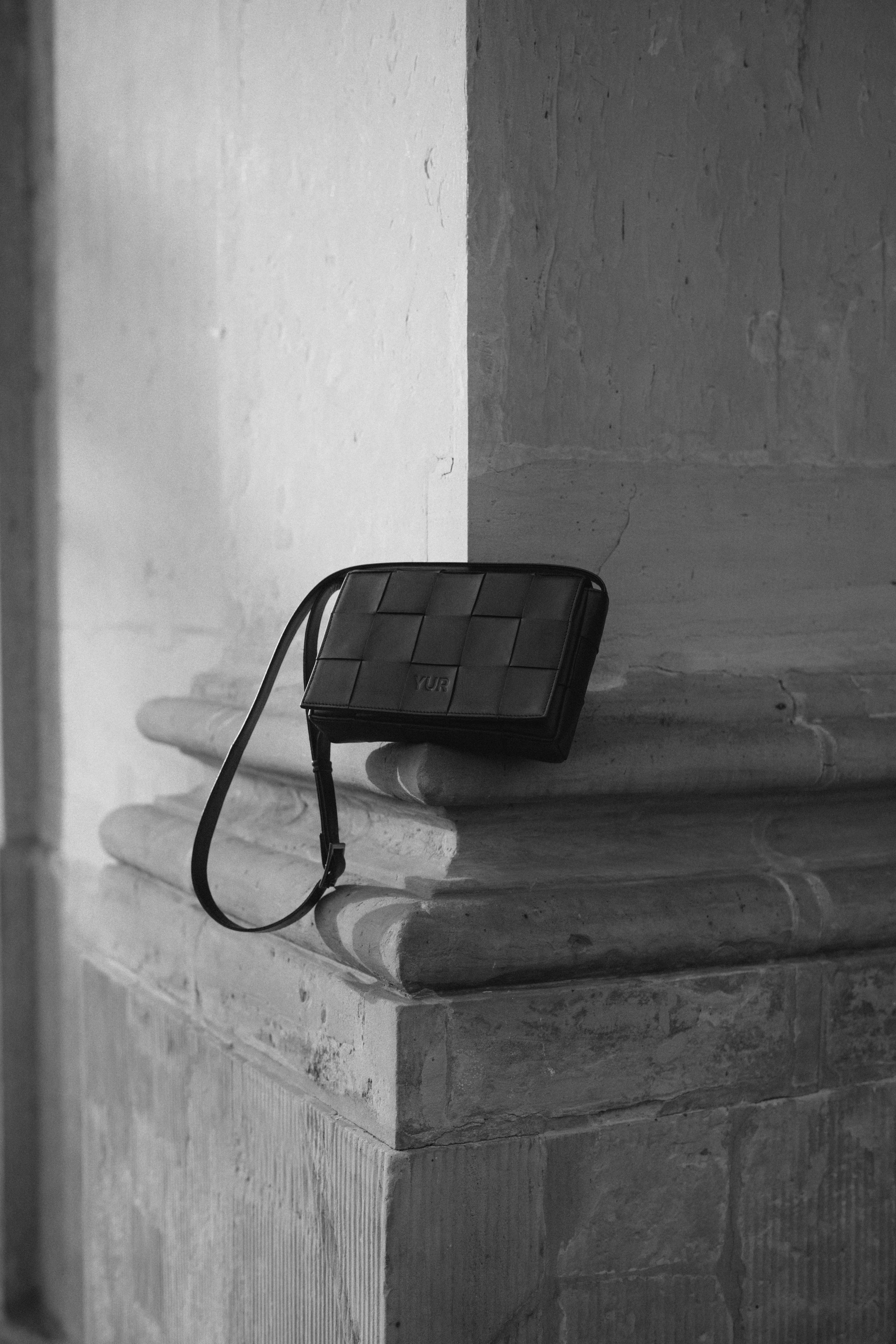 Sourced from regions of Africa known for their deeply rooted traditions in leatherwork.